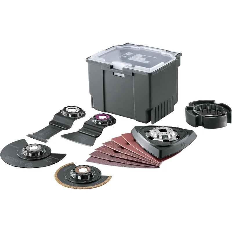 Endast idag Sågbladsset